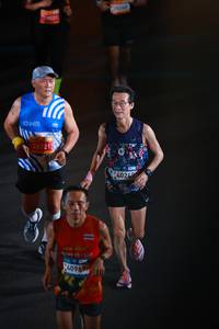 BIB: 26721, 40969, 40249
                            <button type="button" onclick="openModal(23112163)" class="btn btn-primary btn-sm float-right btn-popup" data-toggle="modal" data-target=".modal-high-quality">
                        <i class="fas fa-shopping-cart"></i> Add to Cart
                    </button>
                                            <button type="button" onclick="isThisMe(23112163, true)" class="btn btn-success btn-sm float-right btn-popup btn-isme hidden" data-toggle="tooltip" data-placement="bottom" title="นี่คือรูปของคุณใช่ไหม คลิกที่นี่เพื่อเอาเข้าอัลบั้ม">
                        <i class="fas fa-plus"></i> Add to album
                    </button>
                    <button type="button" onclick="isThisMe(23112163, false)" class="btn btn-warning btn-sm float-right btn-popup btn-isnotme hidden">
                        <i class="fas fa-ban"></i> Remove from album
                    </button>